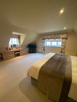 Photo 37- click for photo gallery